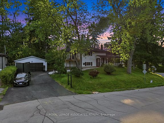 3rd image of 239 Island Rd