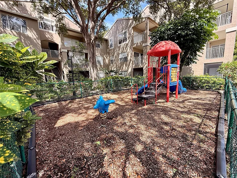 1845 Palm Cove Blvd #8302 — Photo 39
