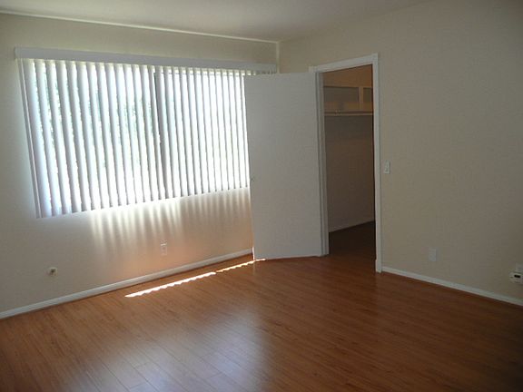 5th image of 1160 S Golden West Ave Unit 4