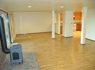 303 Slater St S, Kirkland, WA 98033