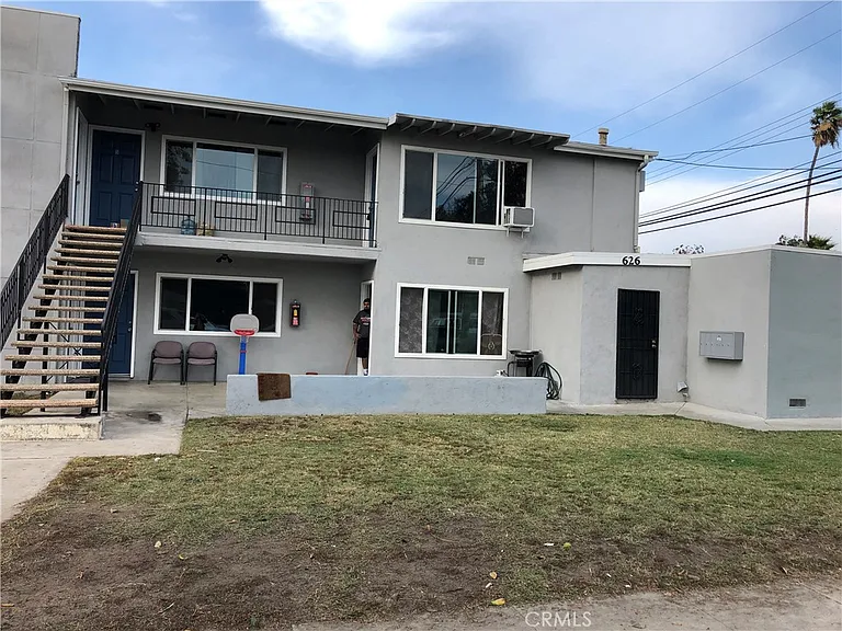 626 N Anna Dr — Photo 1