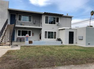 626 N Anna Dr, Anaheim, CA 92805