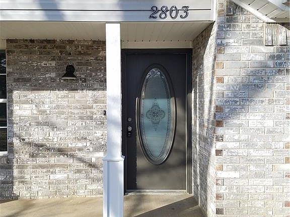 5th image of 2803 W Margaret St