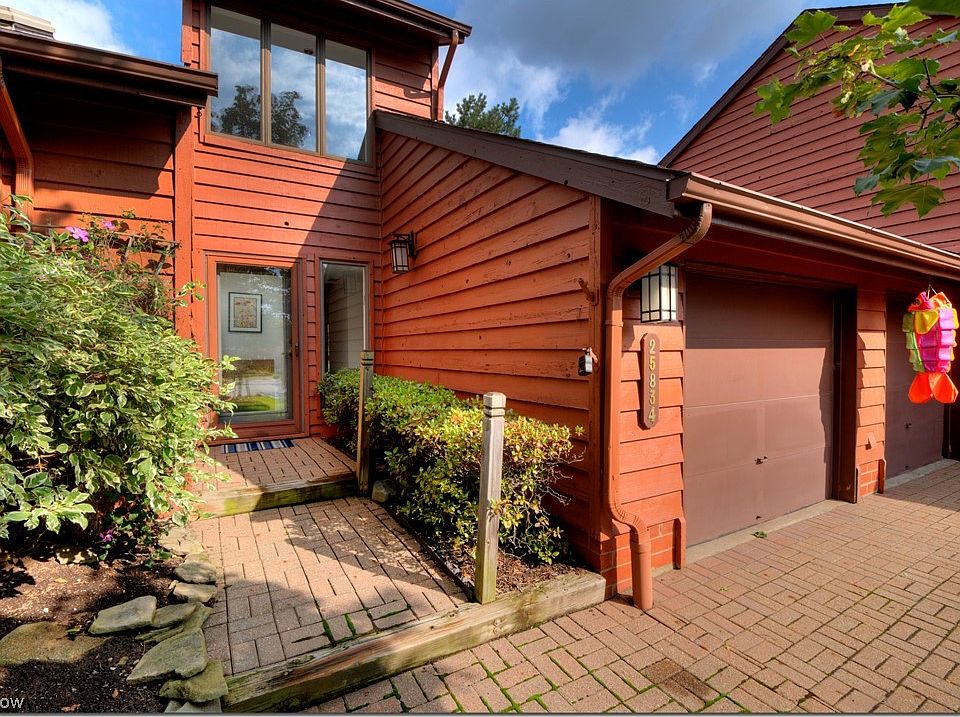 1st image of 25834 Fairmount Blvd