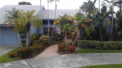 5th image of 8704 NW 18th St