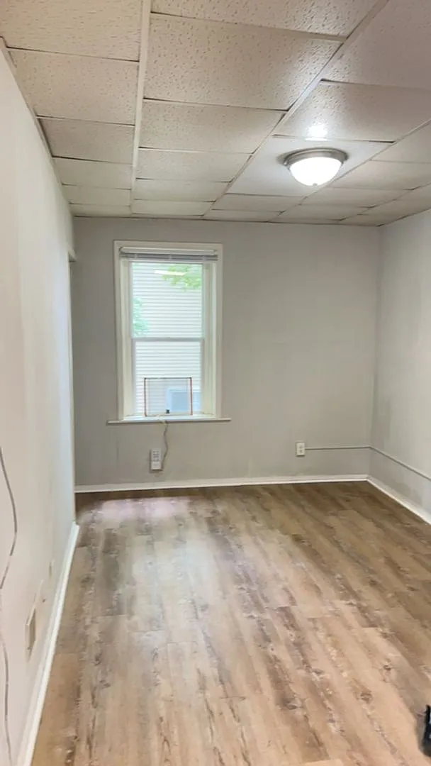 1222 Columbia Street — Photo 4