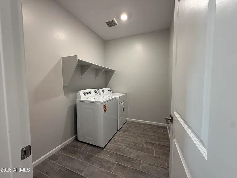 1730 S 246th Ln — Photo 17
