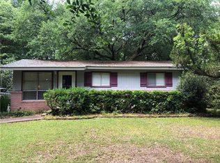 73515 Hillcrest Blvd, Abita Springs, LA 70420