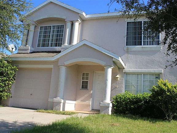 2nd image of 1373 Carey Glen Cir