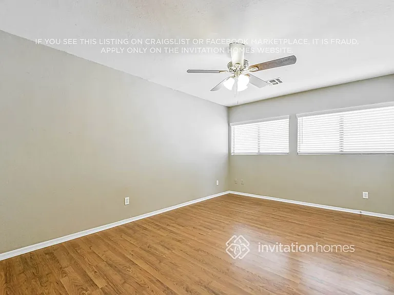 11051 E Flower Ave — Photo 13