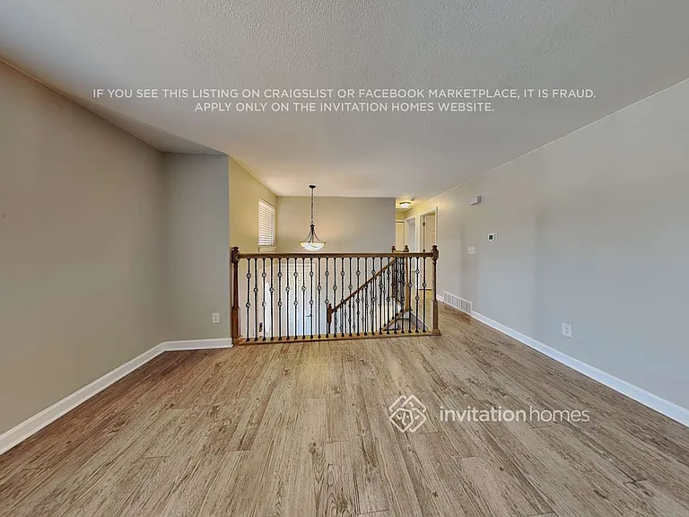 11762 Albion St — Photo 4