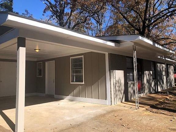 2nd image of 801 S Hilldale Dr