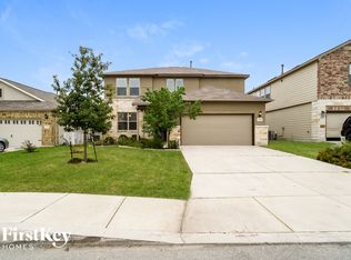 10430 Rosalina Loop, Converse, TX 78109