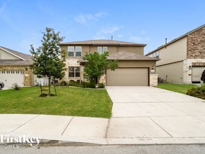 10430 Rosalina Loop, Converse, TX, 78109