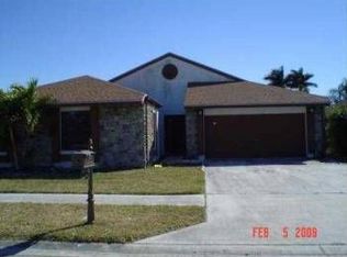 11872 Sunchase Ct, Boca Raton, FL 33498