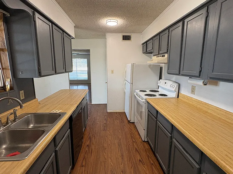 7753 Highway 279 — Photo 17