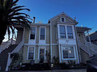 1815 Everett St #1815, Alameda, CA