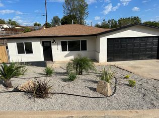 13228 Vanguard Way, Lakeside, CA 92040