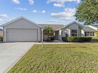 3084 Melville Loop, The Villages, FL 32162