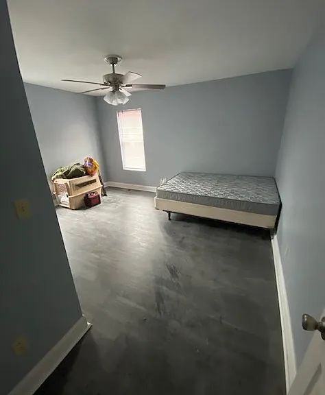 207 Columbus Ave #2 — Photo 13
