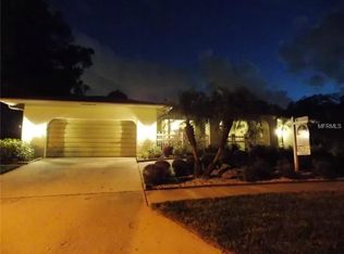 2034 Winding Oaks Dr, Palm Harbor, FL 34683