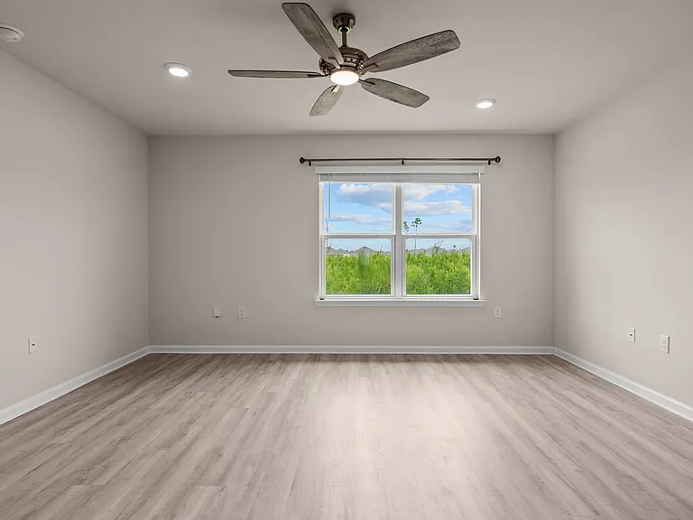 6416 Bellavia Ln — Photo 26