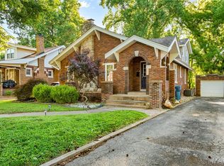 146 Sumner Blvd, Collinsville, IL 62234