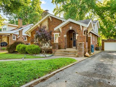 146 Sumner Blvd, Collinsville, IL, 62234