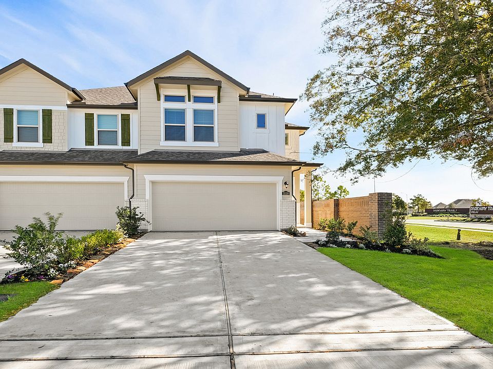 Midland II - 5529 Hyde Park Drive 11