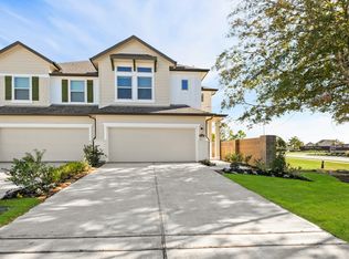 5529 Hyde Park Dr, Pasadena, TX 77505