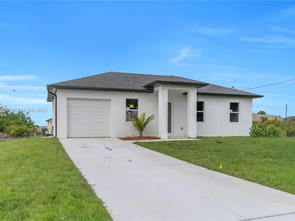 2910 67th St, Lehigh Acres, FL 33971