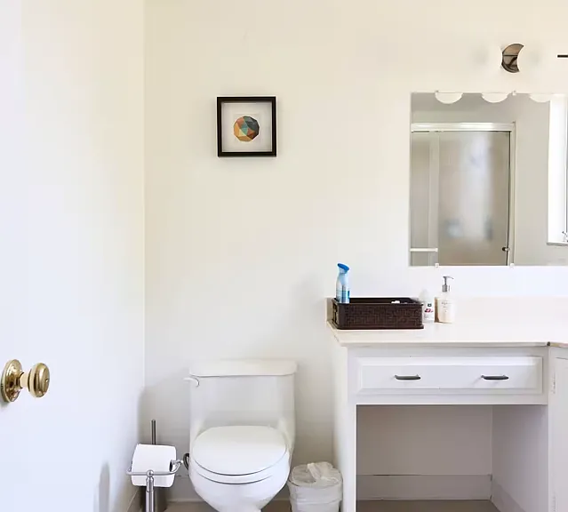 5540 Estates Dr — Photo 14
