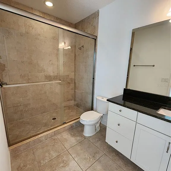 9805 Winnington St — Photo 39