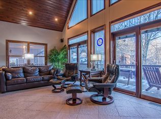 776 Wilderness Lake Dr, Murphy, NC 28906
