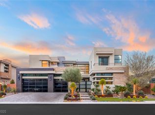 4208 Lapis Ridge Ct, Las Vegas, NV 89135