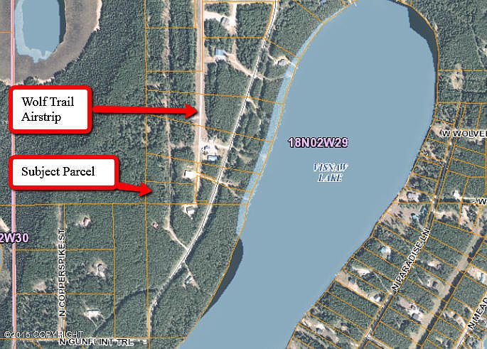 1st image of 4034 N Gunflint Trl