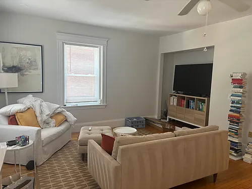 1110 Beacon St Photo 1