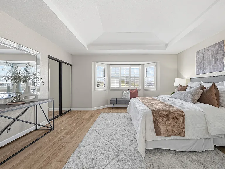 649 La Maison Dr — Photo 10