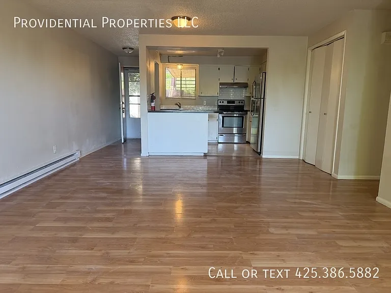 2509 61st St SE #2 — Photo 6