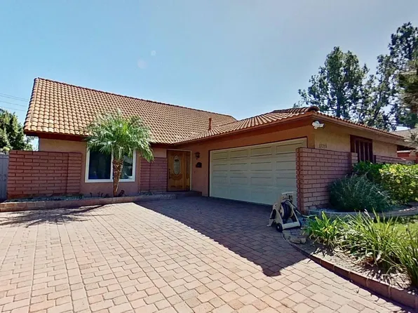 17218 Maurice Ave, Cerritos, CA 90703