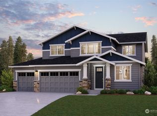 18328 134th Ave E #149, Puyallup, WA 98374