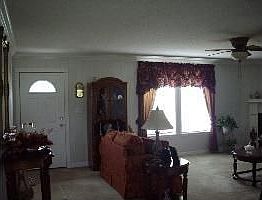 2nd image of 3199 Seloc Rd