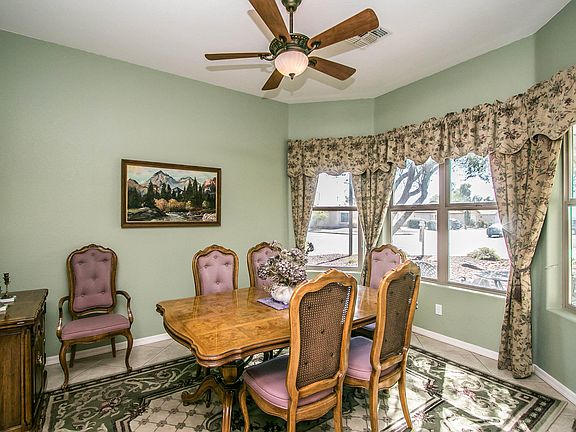 5th image of 3278 E Hazeltine Way
