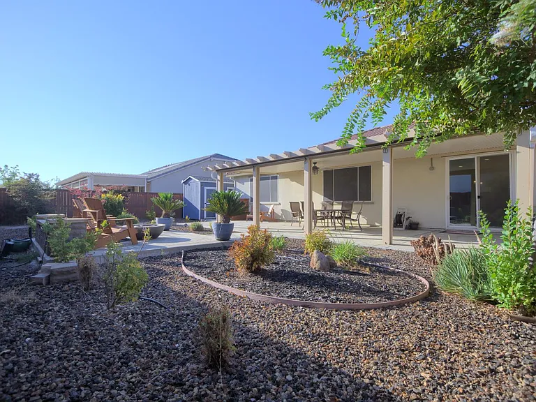 2708 Sweeney Dr — Photo 36