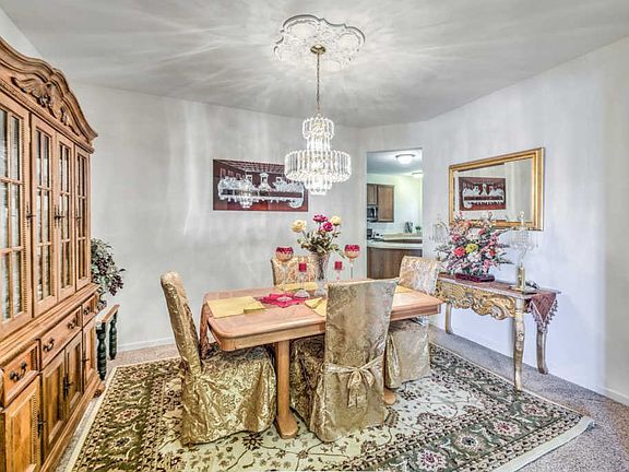 5th image of 3572 Yellow Jasmine Dr