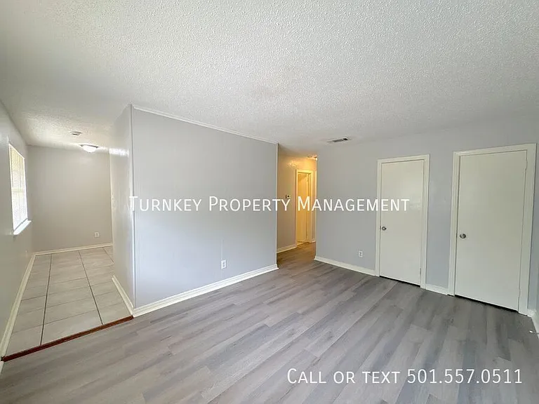 11015 Mara Lynn Rd — Photo 4