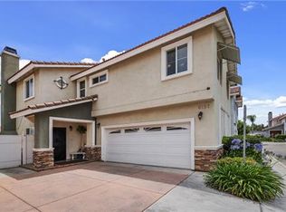 6157 Lapis Way, Riverside, CA 92503