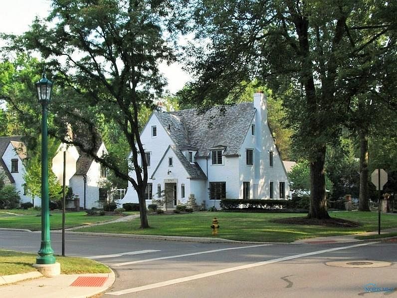 2nd image of 3767 Sulphur Spring Rd