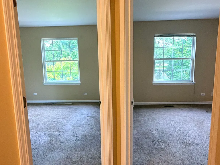 2507 Palazzo Dr — Photo 11