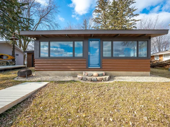 49145 Sportsmans Ln, Waterville, MN 56096